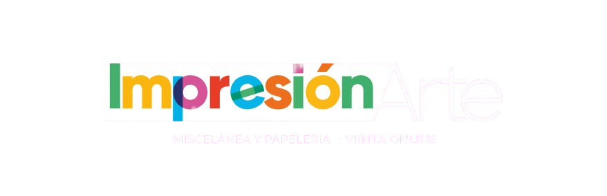 Papeleria Impresionarte